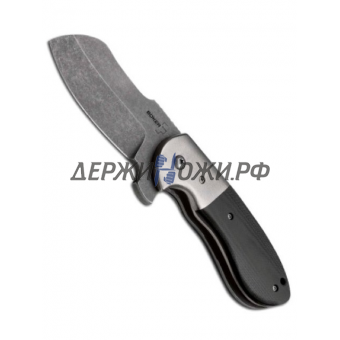 Нож Impetus Boker Plus складной BK01BO720
